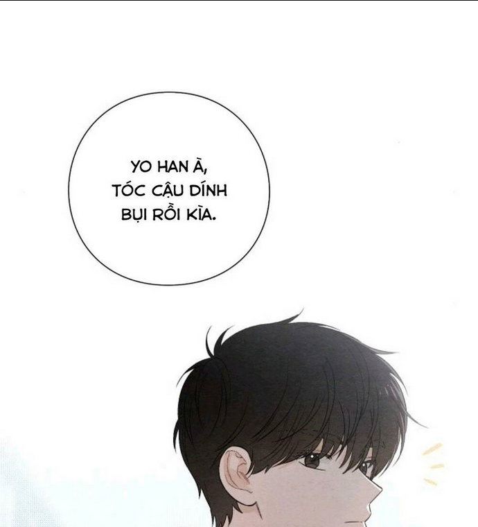 Chương 21 - Trang 18