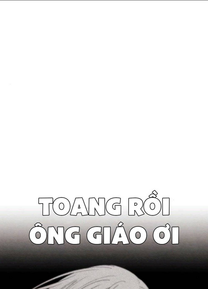 Chương 21 - Trang 3