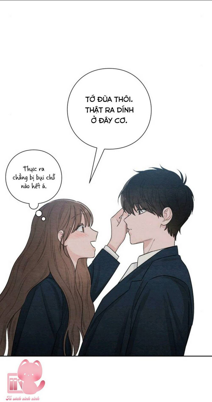 Chương 21 - Trang 23
