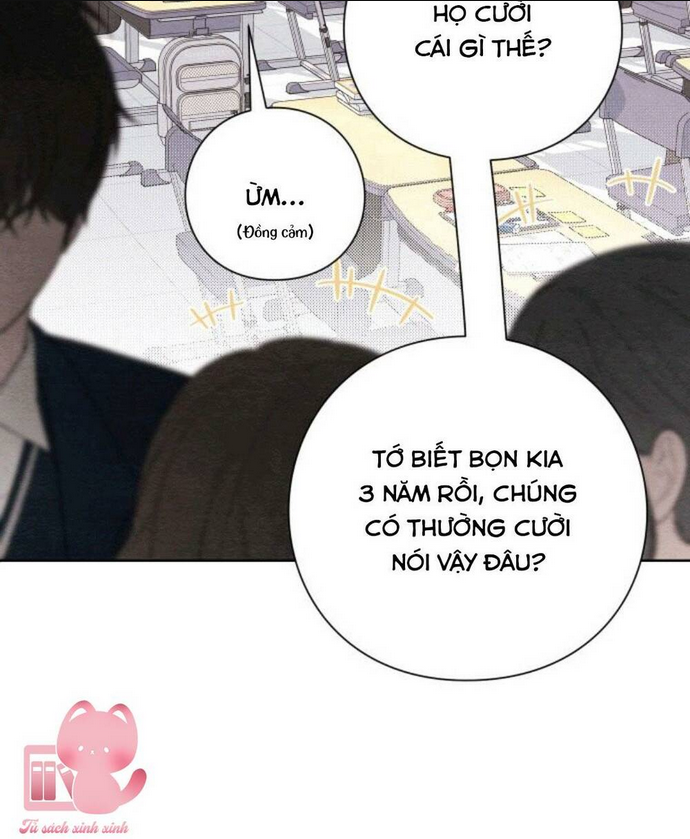 Chương 21 - Trang 28