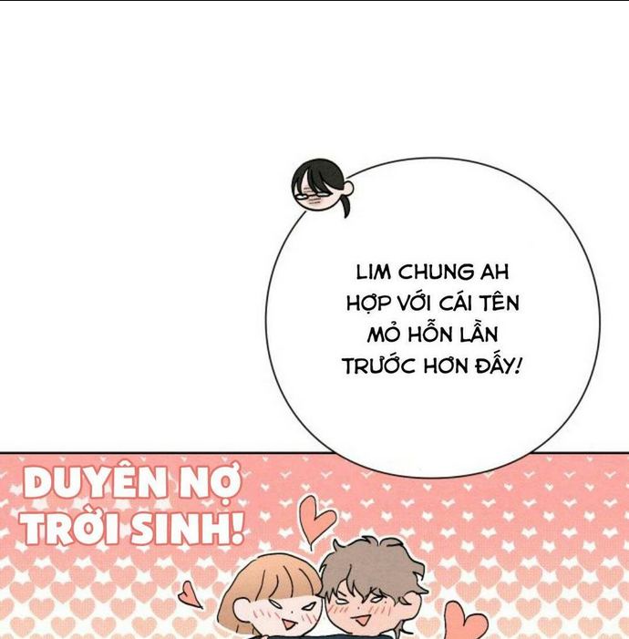 Chương 21 - Trang 34