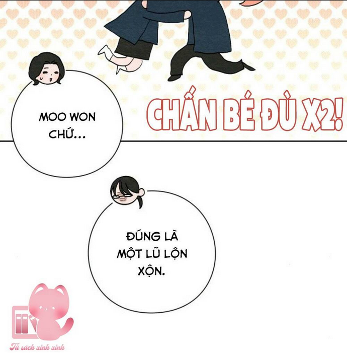 Chương 21 - Trang 35