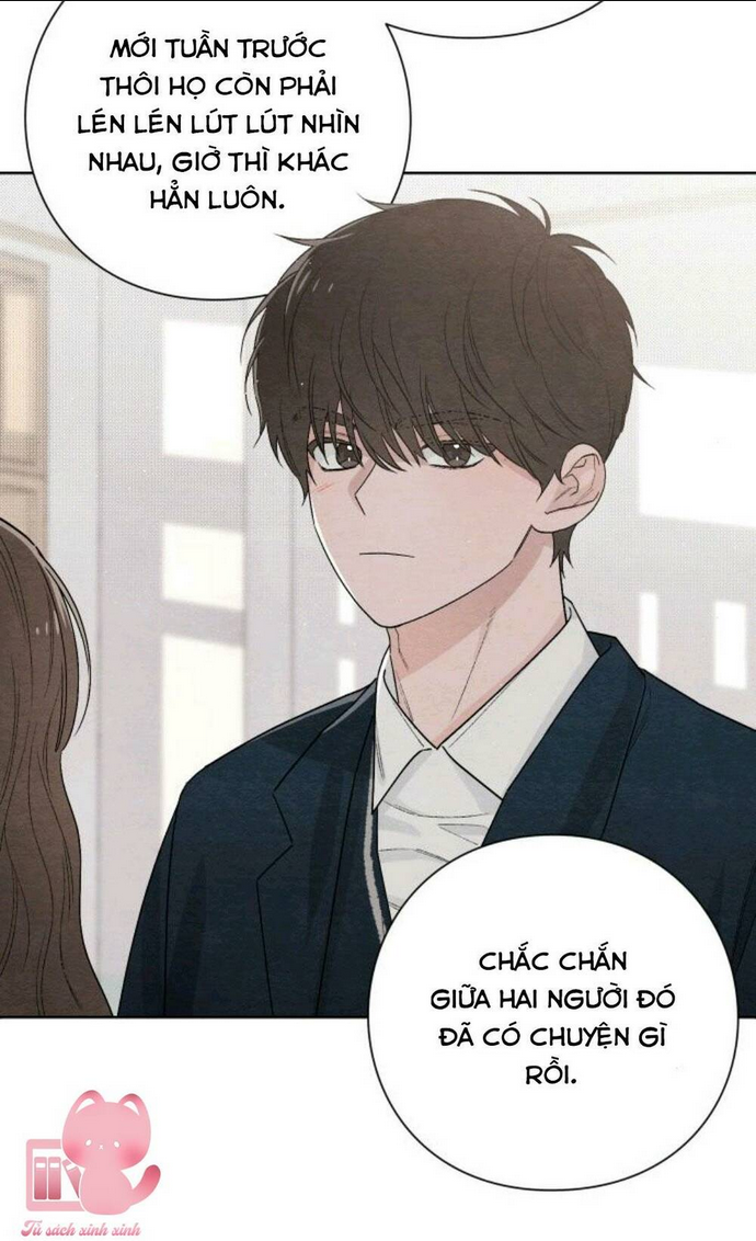 Chương 21 - Trang 37
