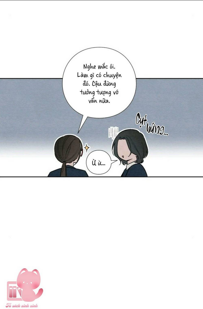 Chương 21 - Trang 39