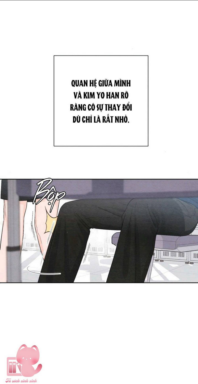 Chương 21 - Trang 5