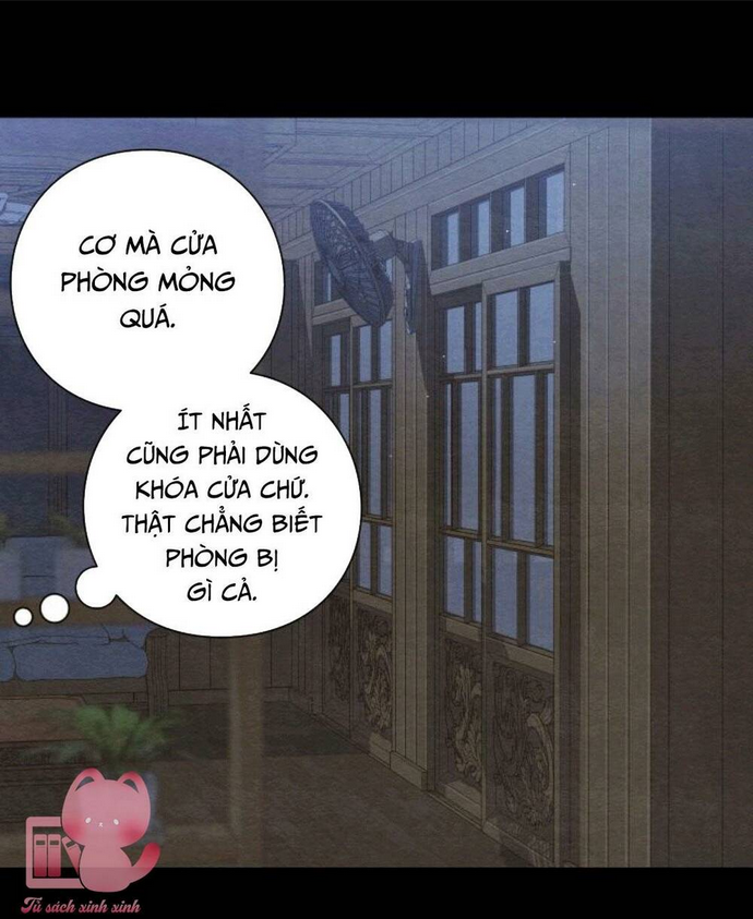 Chương 21 - Trang 49
