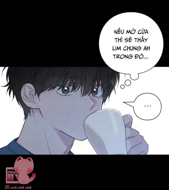 Chương 21 - Trang 50