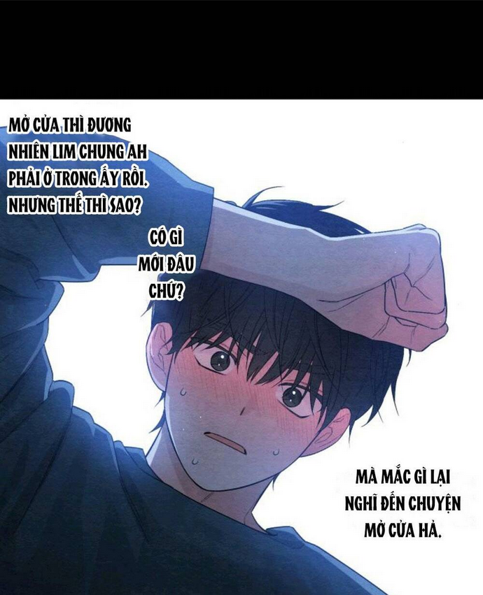 Chương 21 - Trang 52