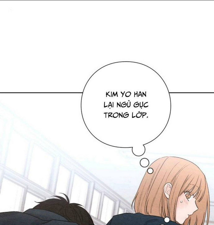 Chương 21 - Trang 55