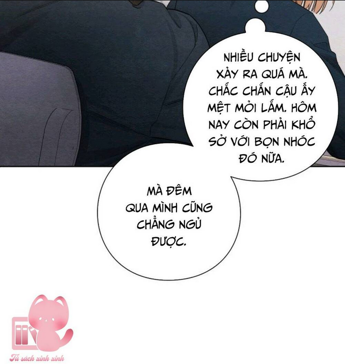 Chương 21 - Trang 56