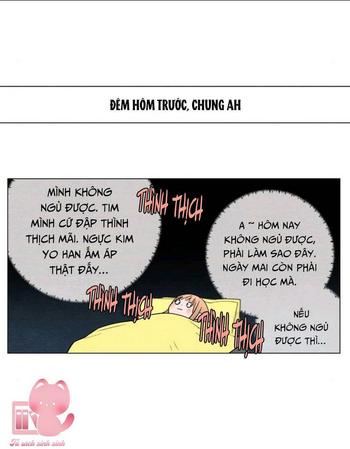 Chương 21 - Trang 57