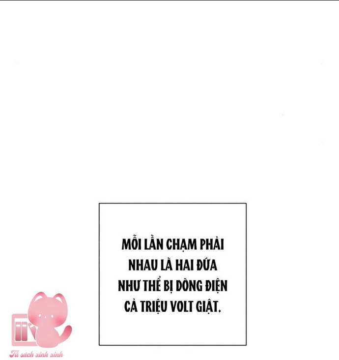 Chương 21 - Trang 7