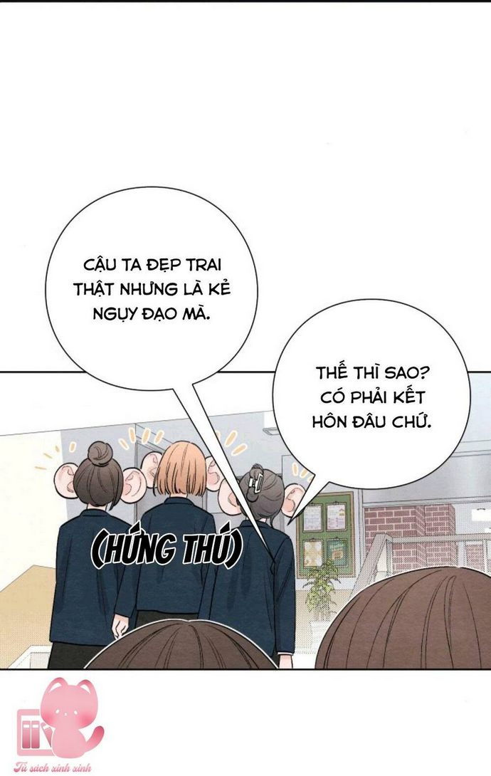Chương 21 - Trang 61