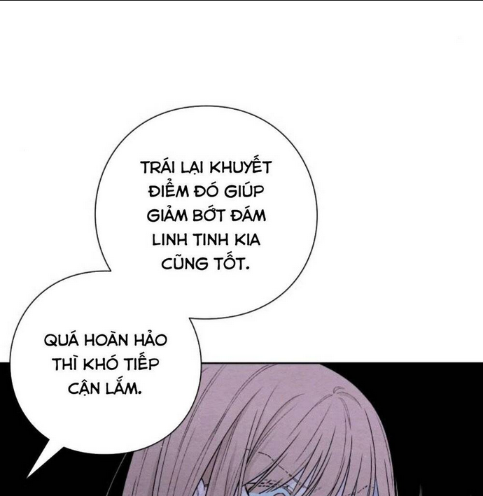 Chương 21 - Trang 62