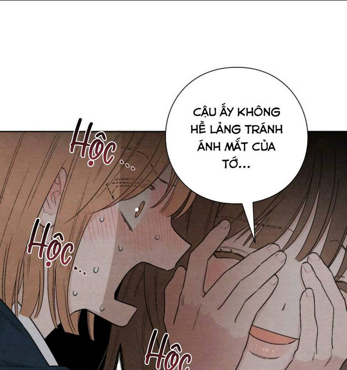 Chương 21 - Trang 71