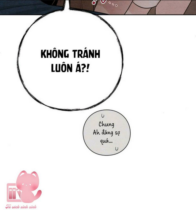 Chương 21 - Trang 72