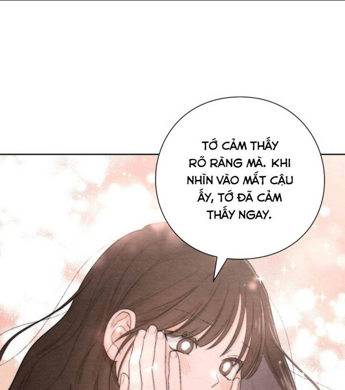 Chương 21 - Trang 73
