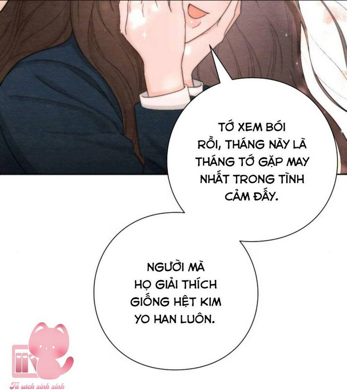 Chương 21 - Trang 74