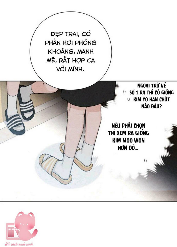 Chương 21 - Trang 75