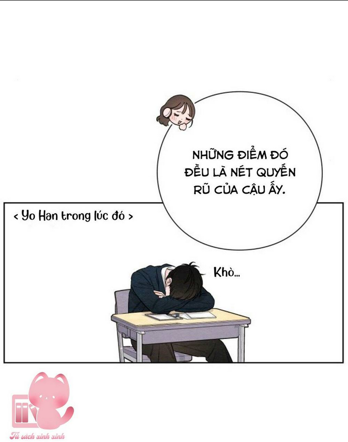 Chương 21 - Trang 76
