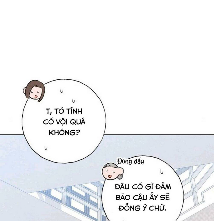 Chương 21 - Trang 79