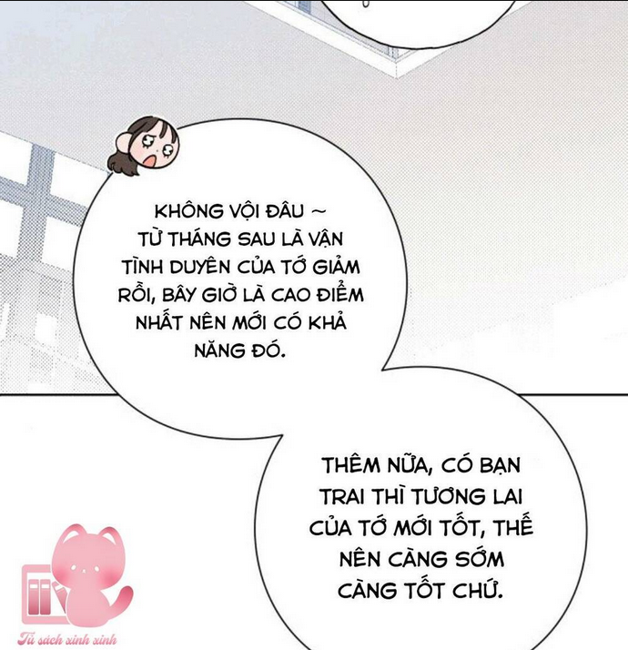 Chương 21 - Trang 80