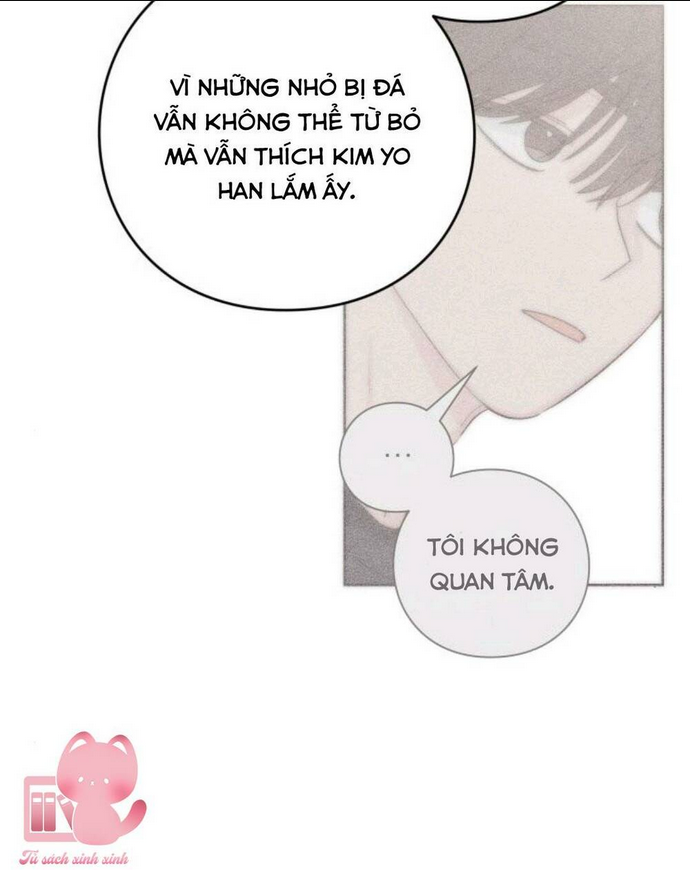 Chương 21 - Trang 83