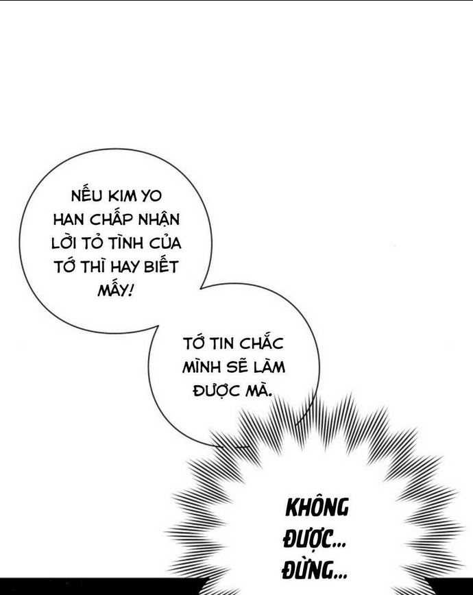 Chương 21 - Trang 84