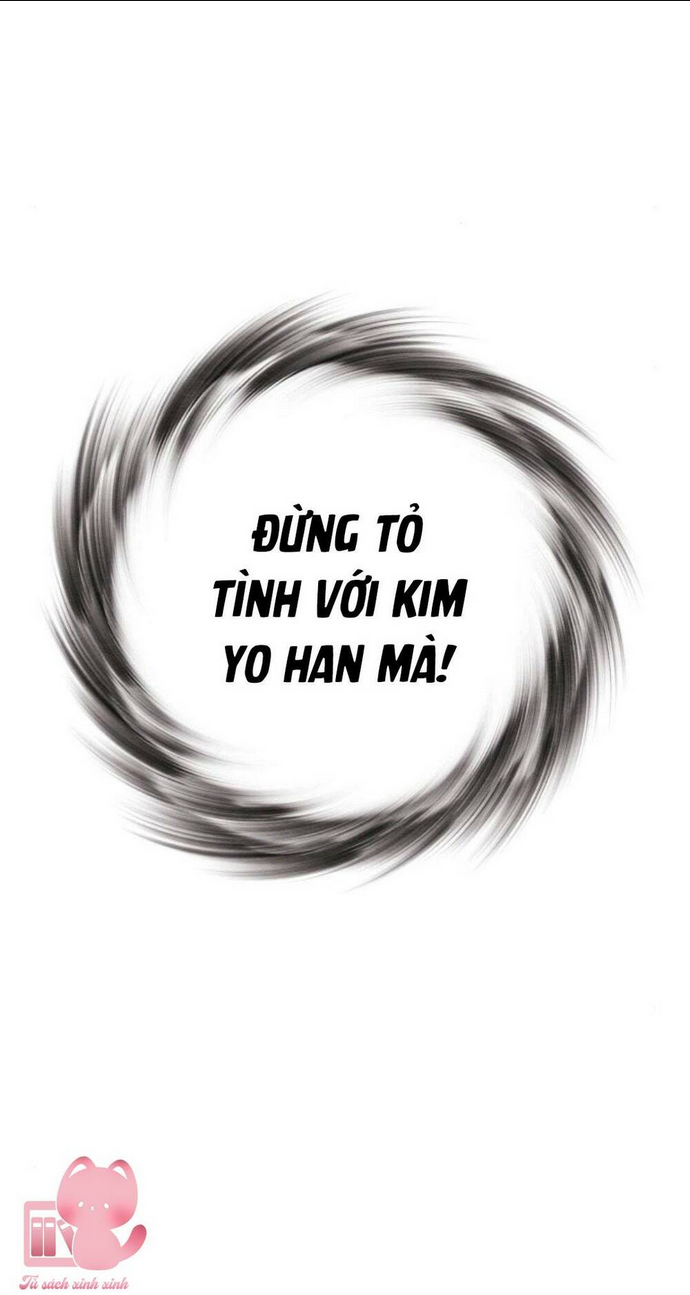Chương 21 - Trang 86