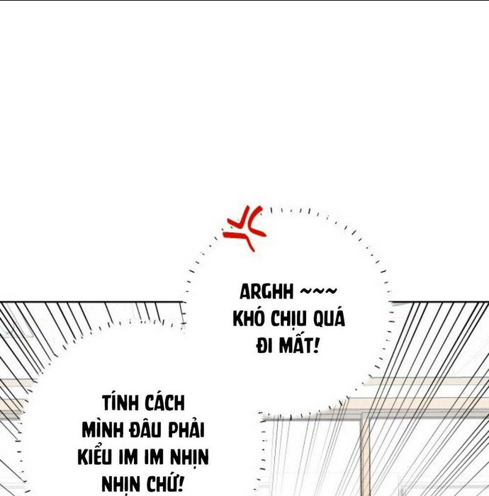 Chương 21 - Trang 91
