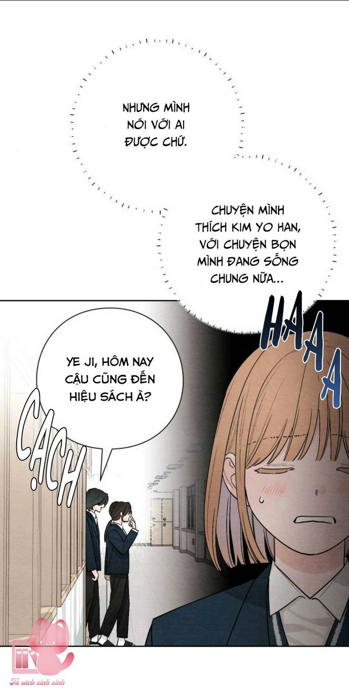 Chương 21 - Trang 93