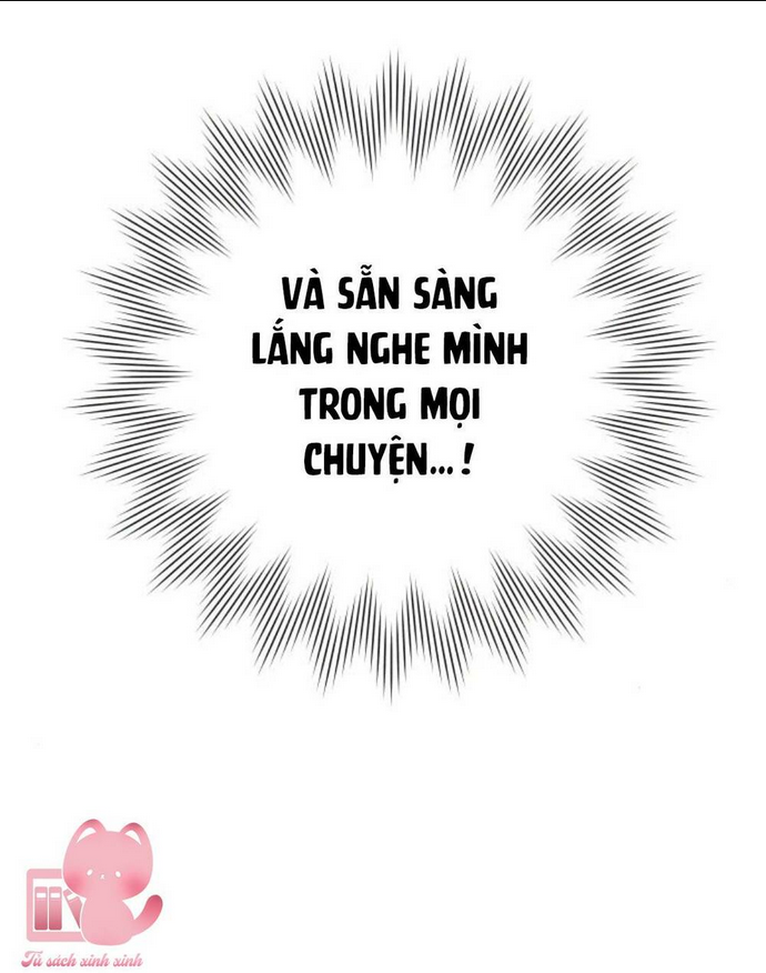 Chương 21 - Trang 97