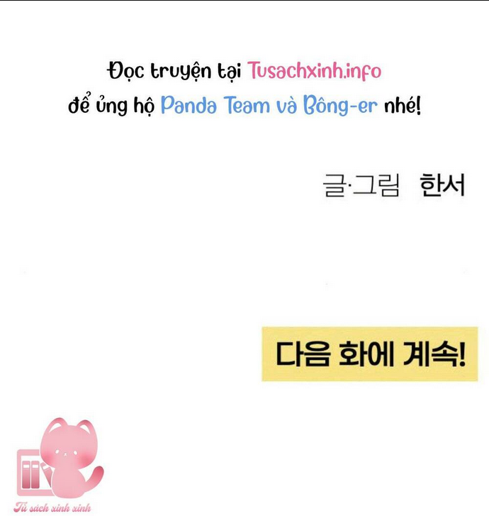 Chương 21 - Trang 98