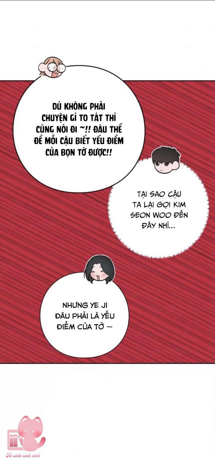 Chương 23 - Trang 11