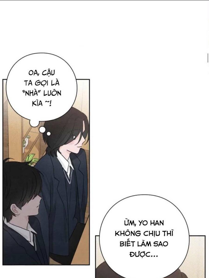 Chương 23 - Trang 15