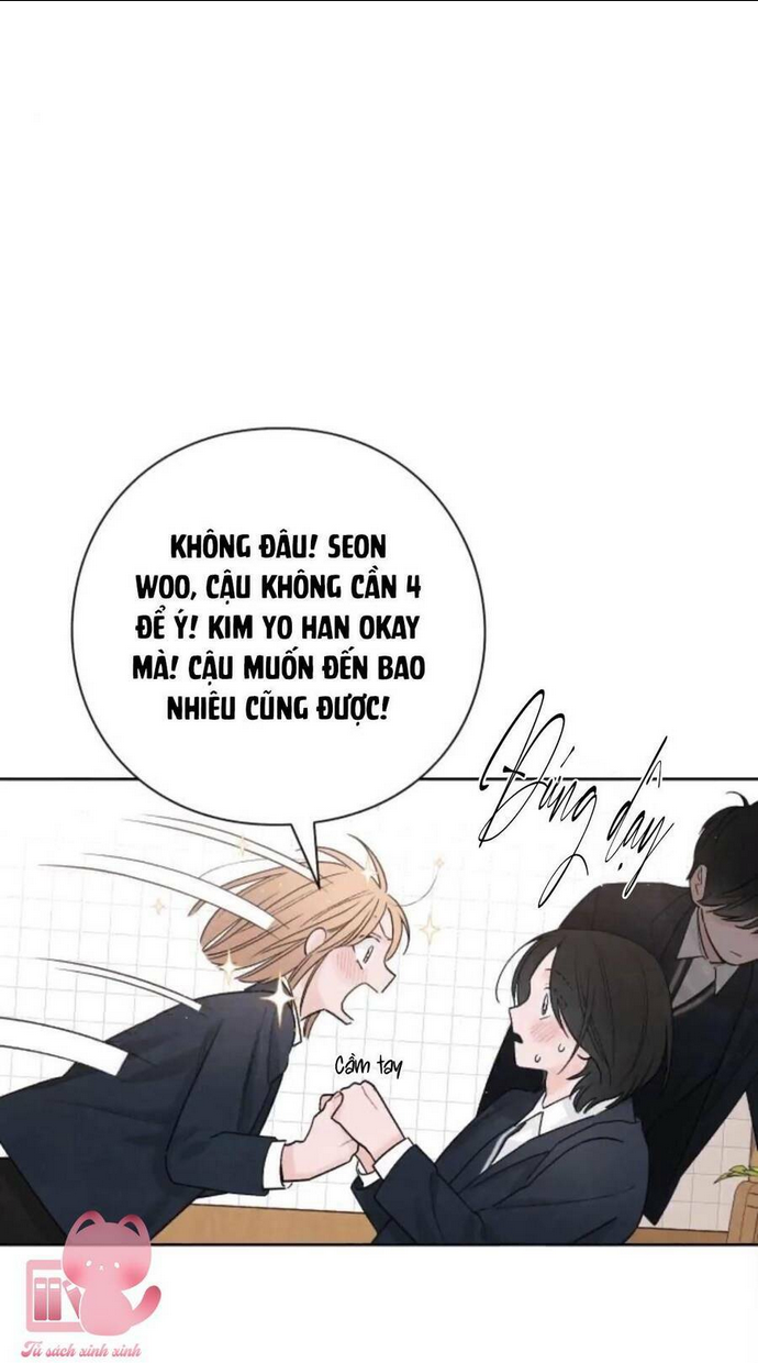 Chương 23 - Trang 17