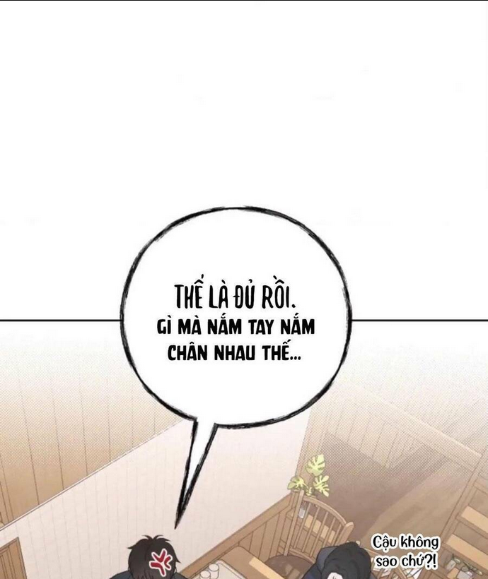 Chương 23 - Trang 20