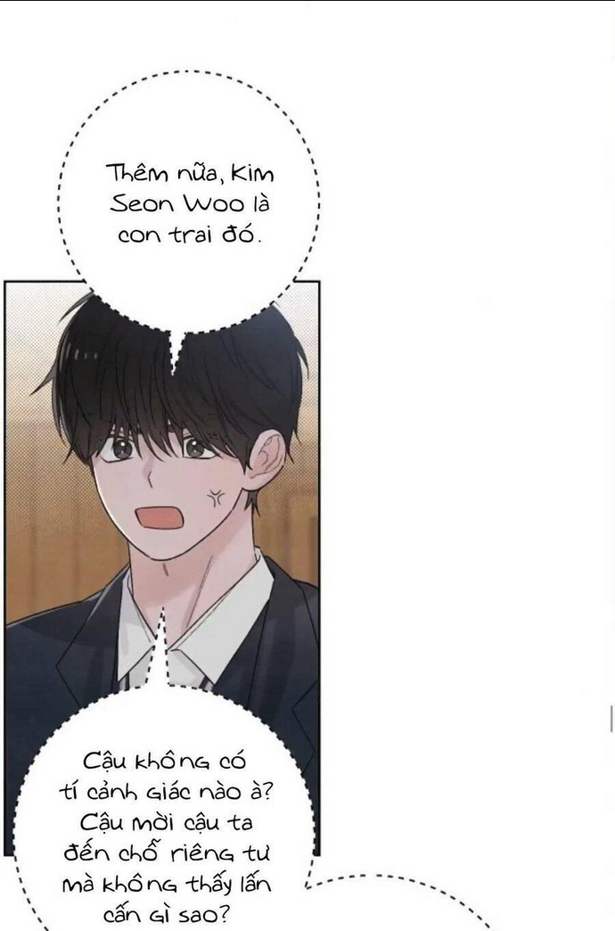 Chương 23 - Trang 30