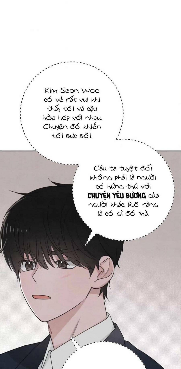 Chương 23 - Trang 36