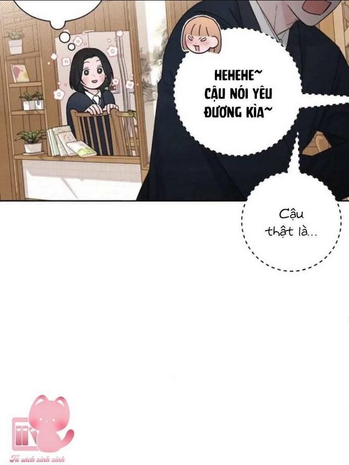 Chương 23 - Trang 39