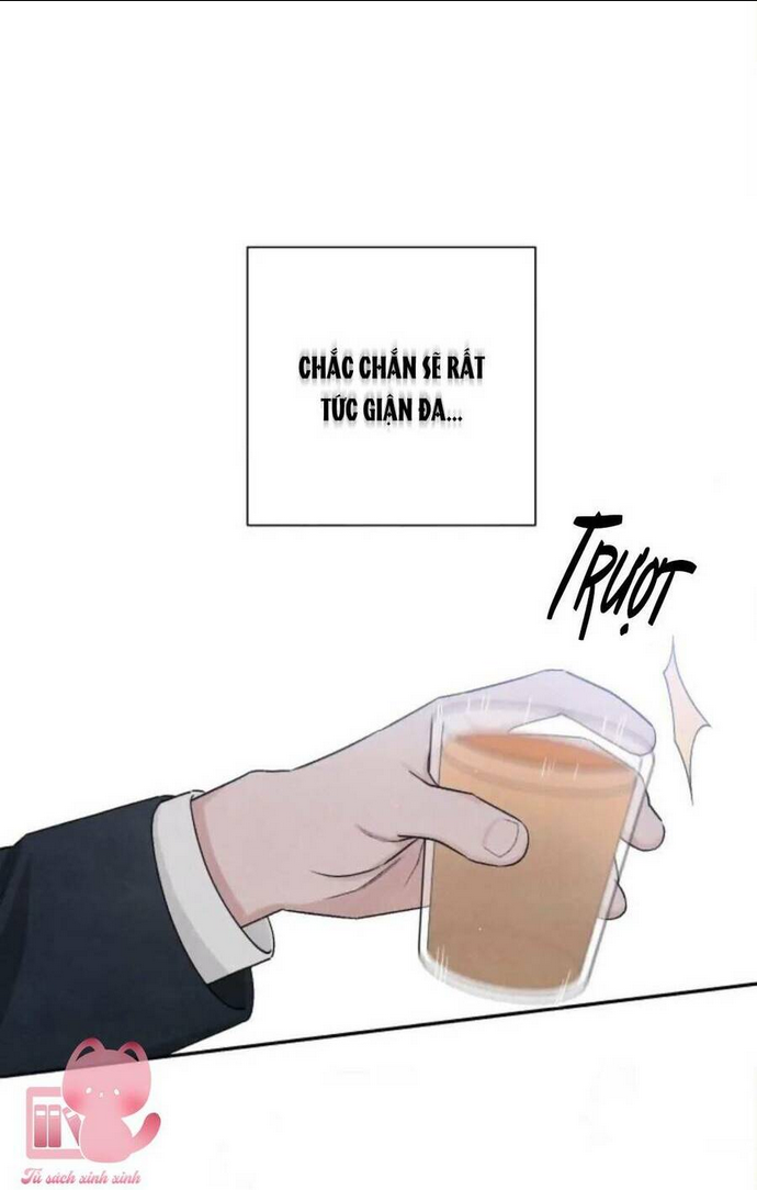 Chương 23 - Trang 46