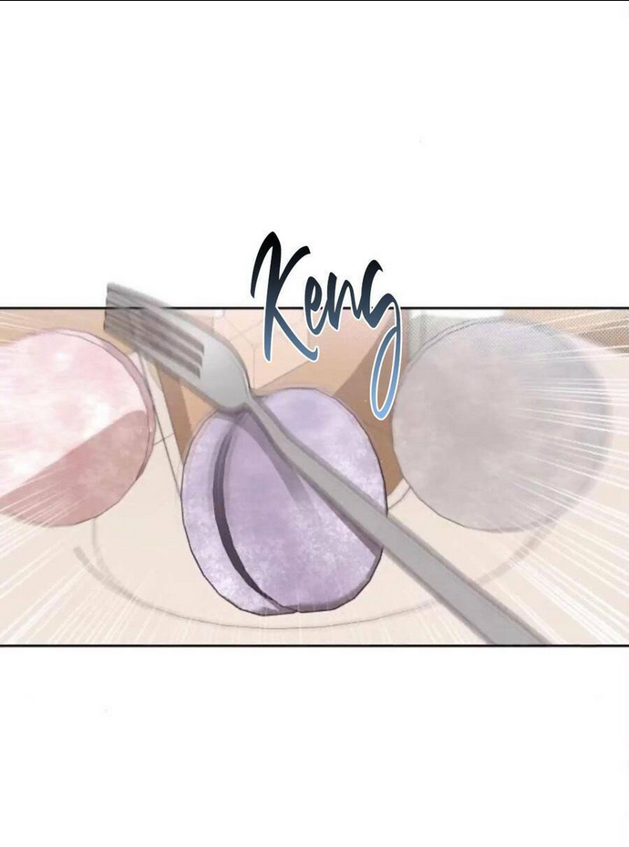Chương 23 - Trang 6