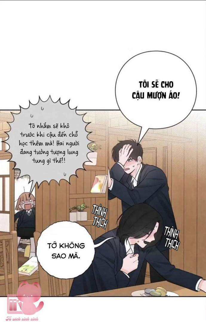 Chương 23 - Trang 53