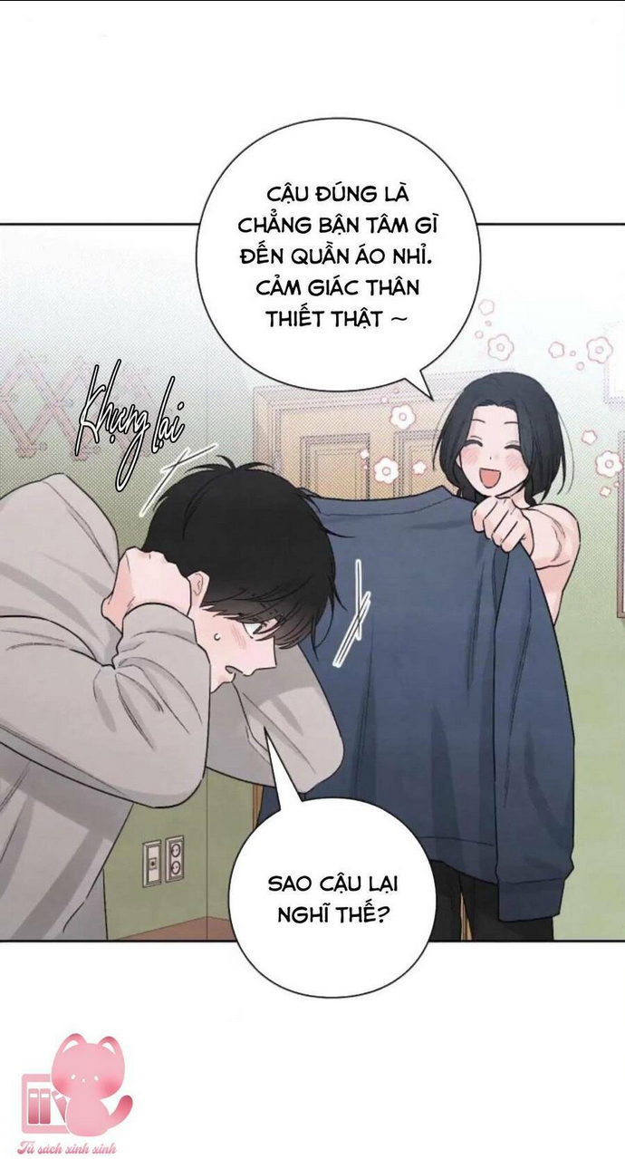 Chương 23 - Trang 56