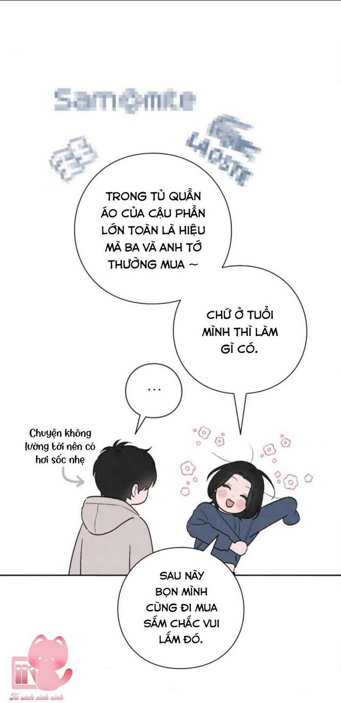 Chương 23 - Trang 57