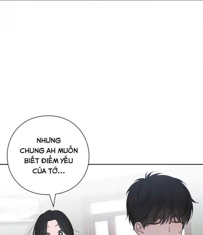 Chương 23 - Trang 60
