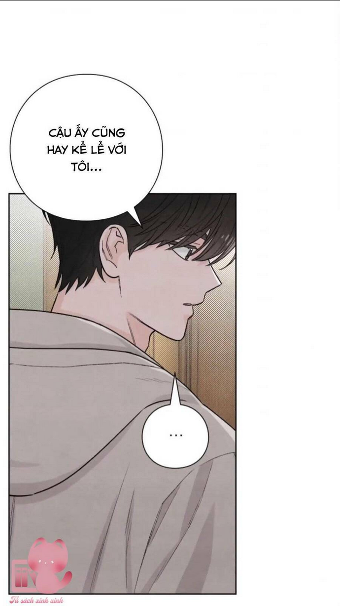 Chương 23 - Trang 63