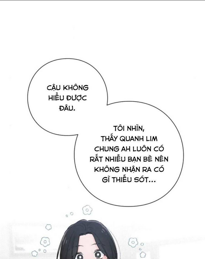 Chương 23 - Trang 65