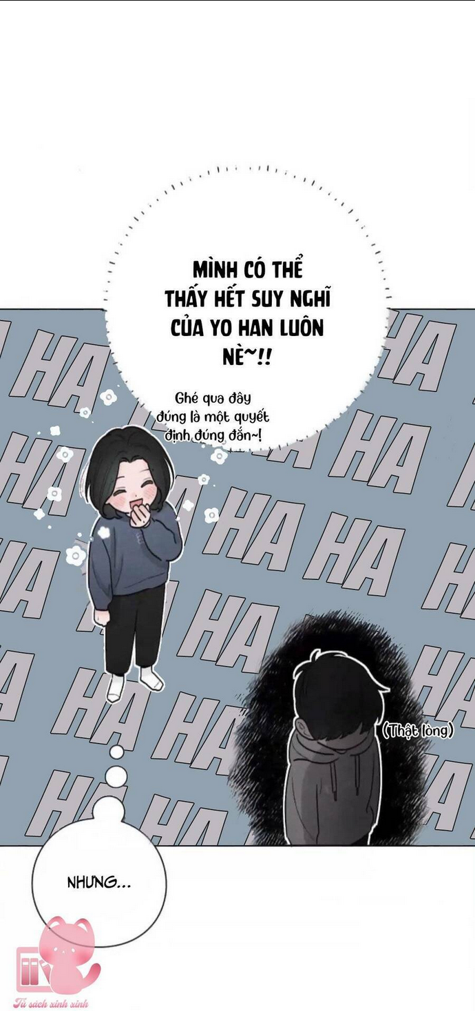 Chương 23 - Trang 67