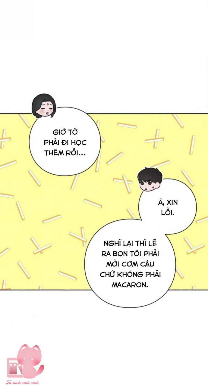Chương 23 - Trang 68